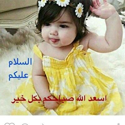 aber2710's profile picture. 