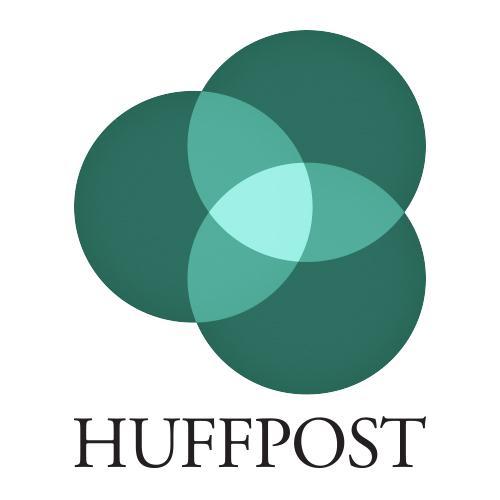 @HuffingtonPost's coverage of the solutions, innovation, and compassion that the media often overlooks.