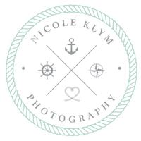 Nicole Klym Photography(@NicoleKlymPhoto) 's Twitter Profile Photo