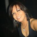 Elisa Crespo Solano - @ely_crespos - Twitter