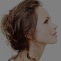Lisa Leon (@lisaleon213) 's Twitter Profile