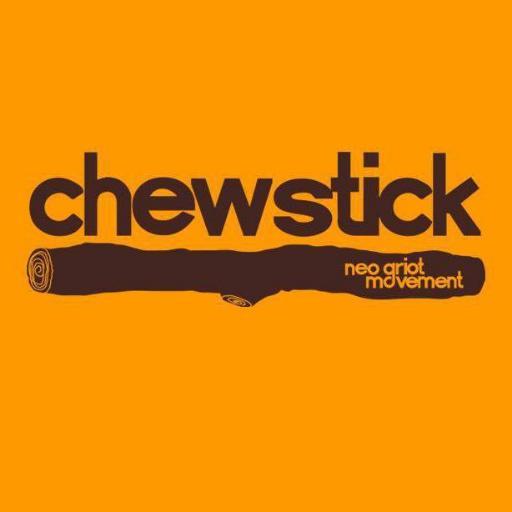 The Chewstick Foundation empowers storytelling, creative expression and social justice to enrich youth, arts, culture and community. #SupportChewstick 🇧🇲