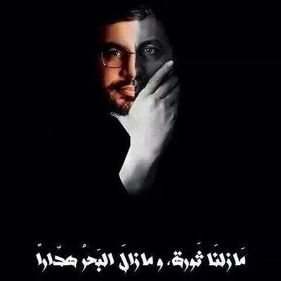 uACPSGc6VfZIOrX's profile picture. .