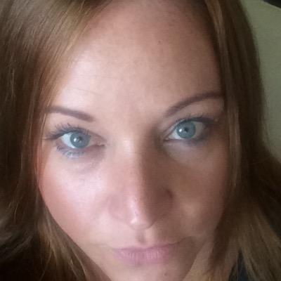 EJG1978's profile picture. 