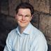 Alan Martin (@dundeeal) Twitter profile photo Alan Martin (@dundeeal) Twitter profile photo