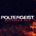 Poltergeist (@poltergeist) Twitter profile photo Poltergeist (@poltergeist) Twitter profile photo