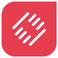 DOBIT Solutions (@dobitsolutions) 's Twitter Profile