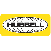 HubbellCorp Profile Picture