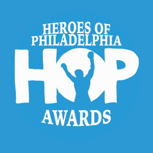HOPAward's profile picture. 