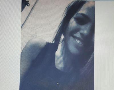 Marzia52453105's profile picture. 