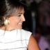 tatiana rouhana (@tatiana_rouhana) Twitter profile photo tatiana rouhana (@tatiana_rouhana) Twitter profile photo