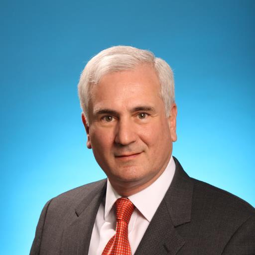 SethLederman's profile picture. 
