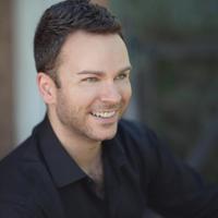 Joshua Hopkins (@barihopkins) 's Twitter Profile