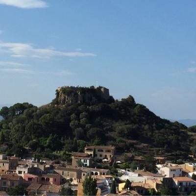 Grace708820331's profile picture. 