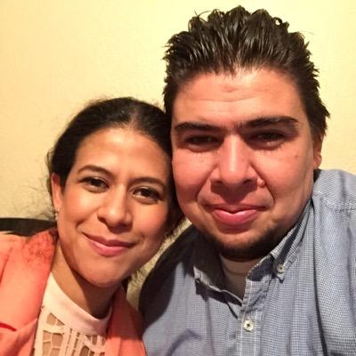 jorge_regalado's profile picture. Editor en Estrella TV.