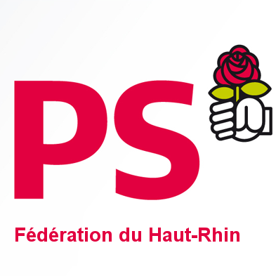 Fede_PS68's profile picture. Compte officiel de la fédération du @partisocialiste du Haut-Rhin, #Alsace. #PlusFortePlusProche avec #JPM2015