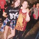 Mabel_14 (@14Agusromero75) Twitter