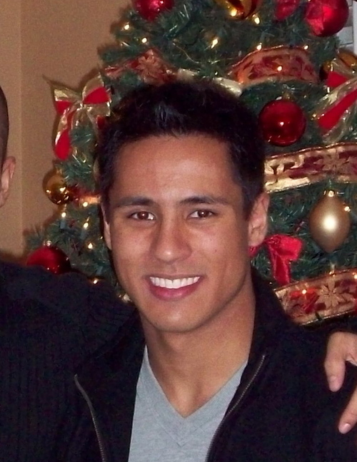 stephenmeyer00's profile picture. 