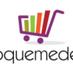 loquemeden (@loquemeden) Twitter profile photo loquemeden (@loquemeden) Twitter profile photo