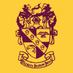 UT Tribeta (@uttribeta) Twitter profile photo UT Tribeta (@uttribeta) Twitter profile photo