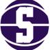 Sunset Apollos Basketball (@shsmensball) Twitter profile photo Sunset Apollos Basketball (@shsmensball) Twitter profile photo