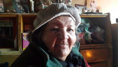 marismael21's profile picture. 