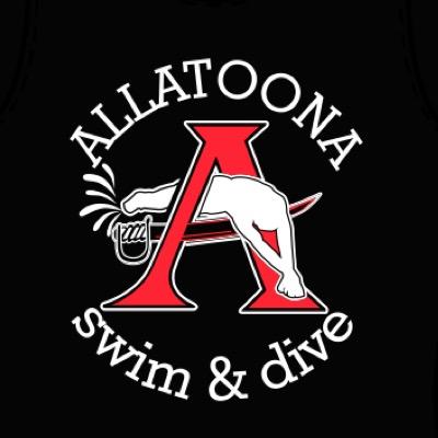 allatoonaswim Profile Picture