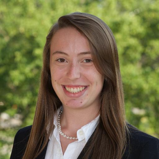 Chemical Engineering at Miami University - Lockheed Martin Leadership Institute - Society of Women Engineers
