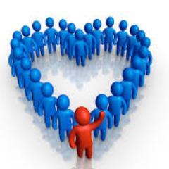Uniting US (YOU and ME) to Make a Difference in our organizations, our communities, our schools and our workplace.