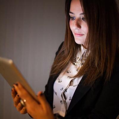 ClauCou Profile Picture