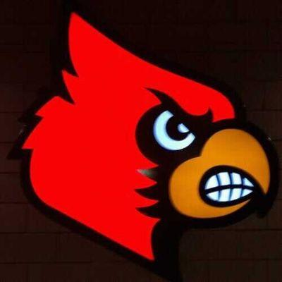 #L1C4