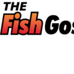 Thefishgossip's profile picture. Entertainment, Gaming, and more!
