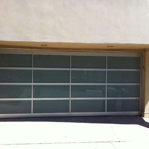 Safeway Garage Doors, Inc., your Southern California expert in garage sales, installation, and repairs.