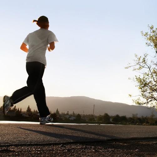 kevinalready54's profile picture. Asesor de bienestar y salud