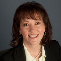 Amy Smith (@ibd_asmith) 's Twitter Profile