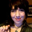 Alice Peterson - @ohhhhangel - Twitter