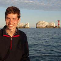 Matthew Warwick (@mpwarwick) 's Twitter Profile Photo Matthew Warwick (@mpwarwick) 's Twitter Profile Photo