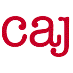 The Ottawa Chapter of the Canadian Association of Journalists. Your source for @CAJ updates & #Ottawa media training opportunities.