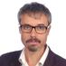 Ramon Costa (@ramoncosta) Twitter profile photo Ramon Costa (@ramoncosta) Twitter profile photo