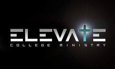 Elevate College Ministry-TVCC Athens
Monday nights at 7pm, Old Bank Building behind Valero
If you have any questions- 903-515-0885