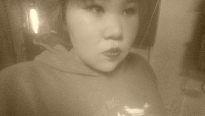 9cdcd8a3c87b4e0's profile picture. 