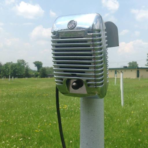 DriveInJunkie's profile picture. We are a Gathering place for Drive-in theaters the share news, stories, and showings. Follow us and we will retweet your showing every Friday.