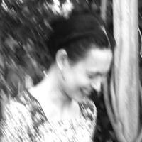 Laura Andreae (@l_andreae) 's Twitter Profile