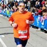 Paul B. Kennedy (@paulbkennedy) 's Twitter Profile