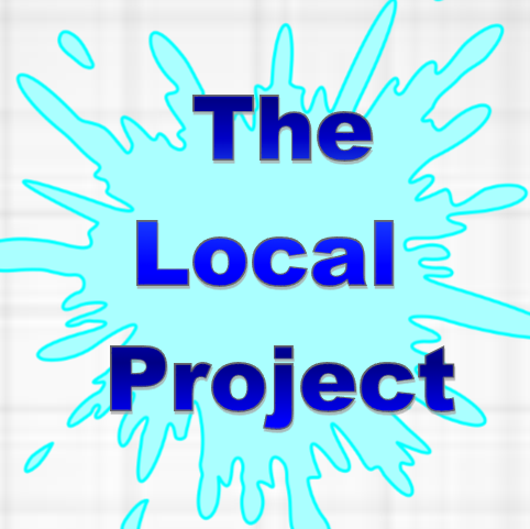 Weekly radio show on The Galaxy featuring Saint Louis area music. Tune in Thursday's 5:30-6:30pm CST at the link below!