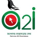 Apurba Faridpur (@01822878112Das) Twitter