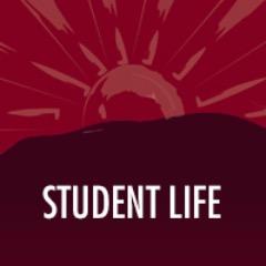 This is the official account for the University of Wisconsin-La Crosse Office of Student Life.