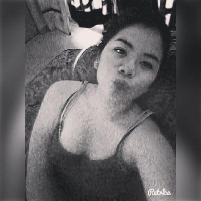 follow me Instagram @tellmejesymoreno ♡
lenguas extranjeras rules :*