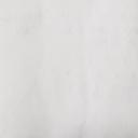 ... (@0987pokipoku) Twitter
