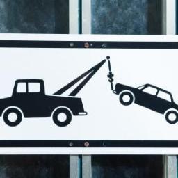 th3r3p0's profile picture. Justin Massey | Security Researcher